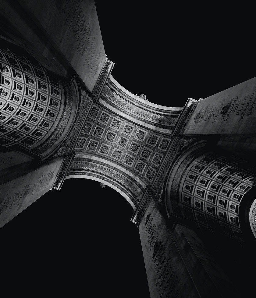 贵州高端网站建设