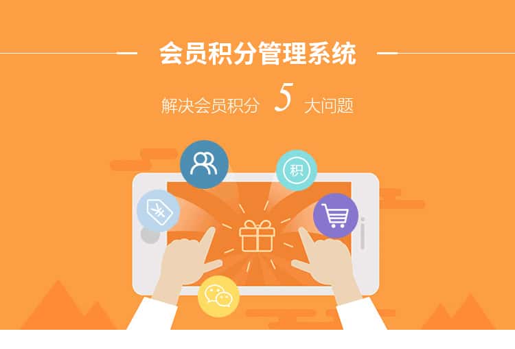 O1CN01lvtJXW1M2FY3iyPoh_!!2620861376.jpg O1CN01lvtJXW1M2FY3iyPoh_!!2620861376.jpg