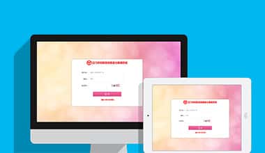 贵州市妇联数据信息三级报送系统