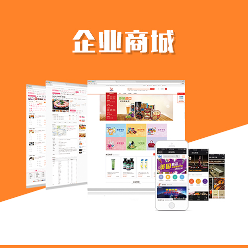 贵州物流系统制作的实时追踪技术解析